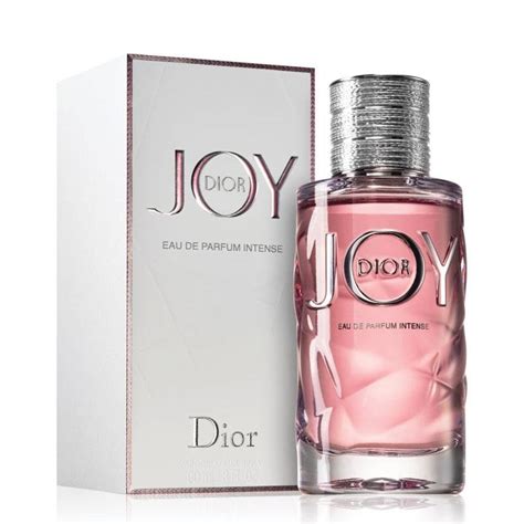 christian dior joy intense|joy by Dior best price.